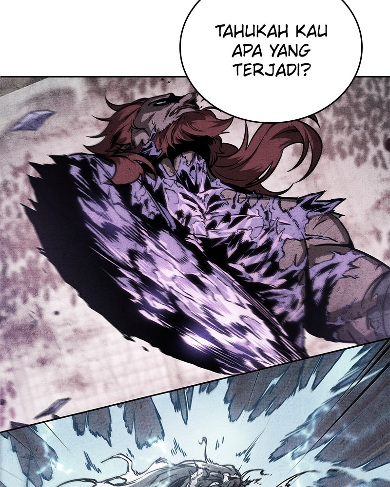 Read Nano Mashin ID Manga Online