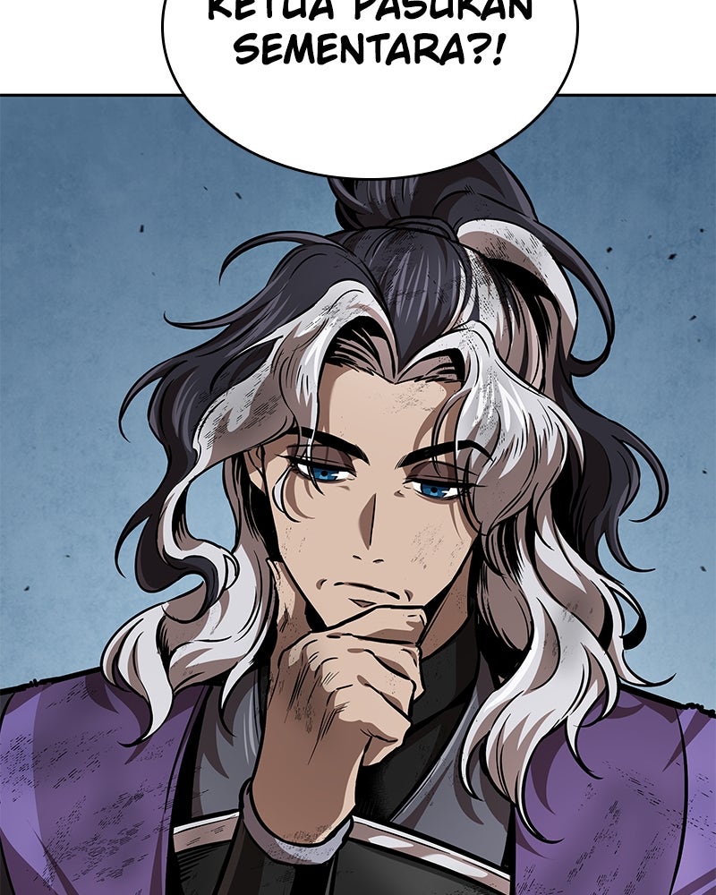 Read Nano Mashin ID Manga Online