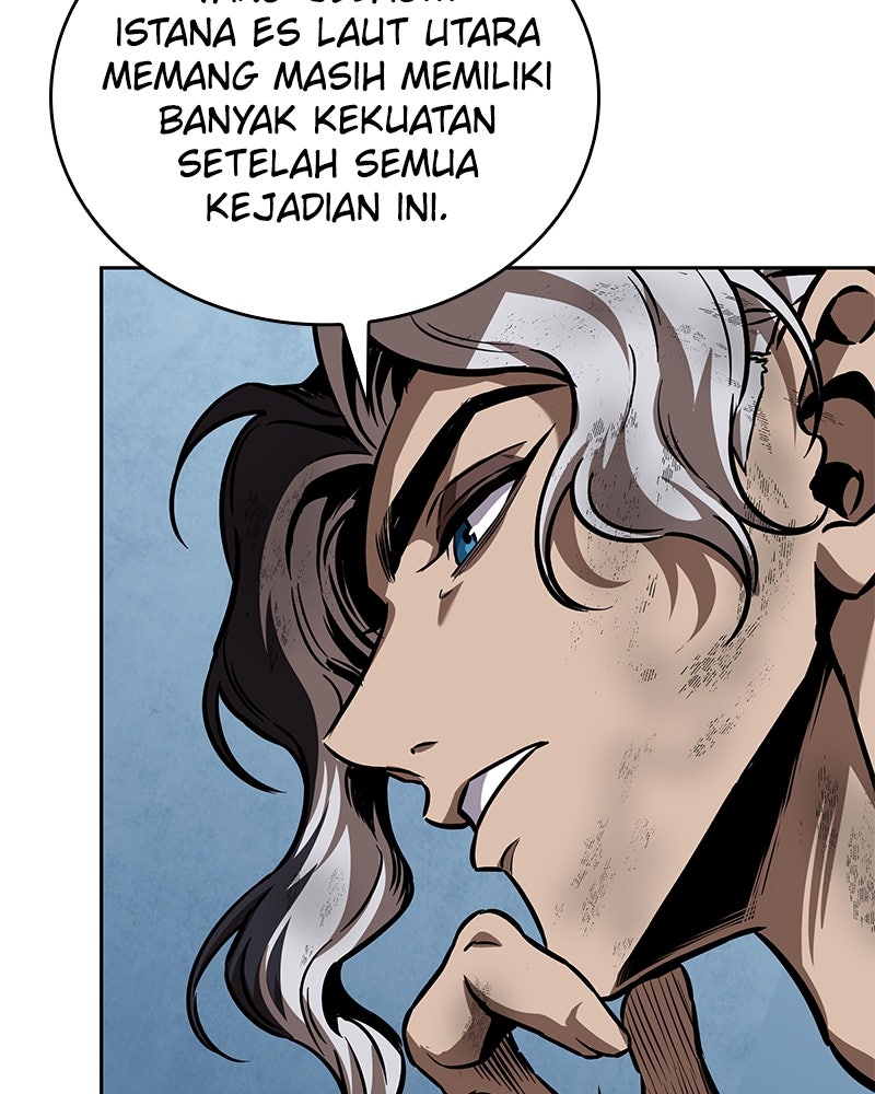 Read Nano Mashin ID Manga Online