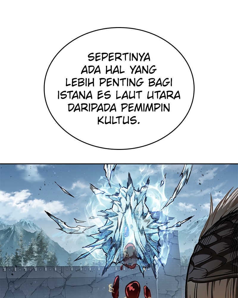 Read Nano Mashin ID Manga Online