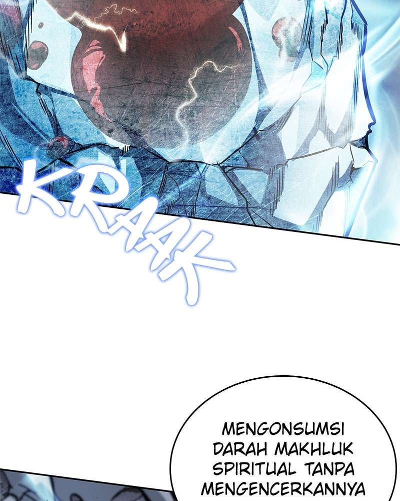 Read Nano Mashin ID Manga Online