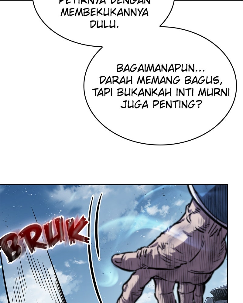 Read Nano Mashin ID Manga Online