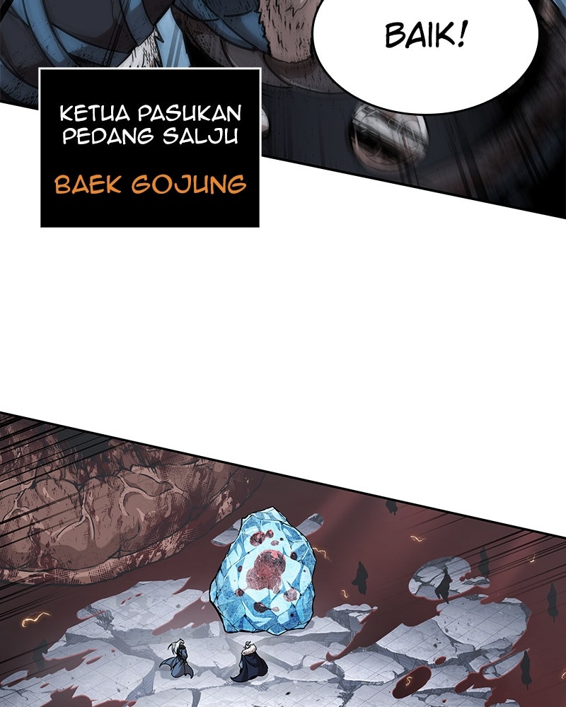 Read Nano Mashin ID Manga Online