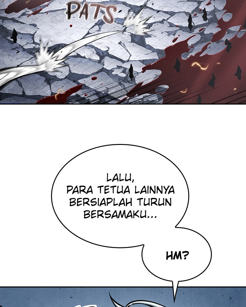 Read Nano Mashin ID Manga Online