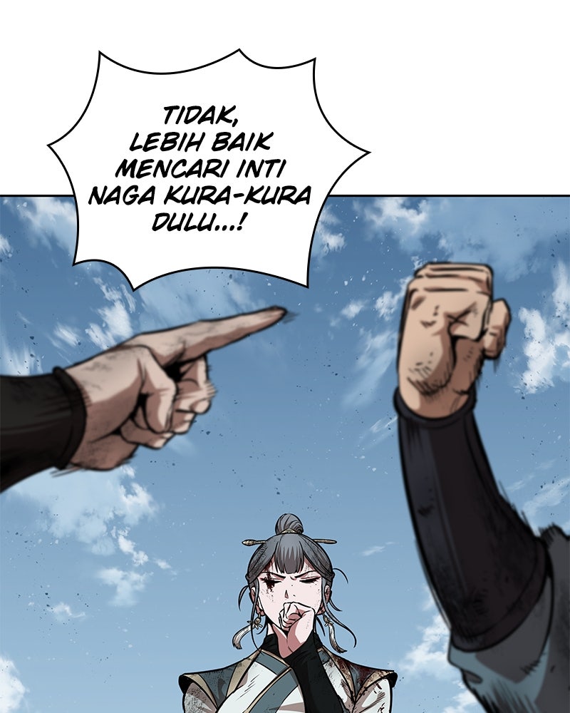 Read Nano Mashin ID Manga Online