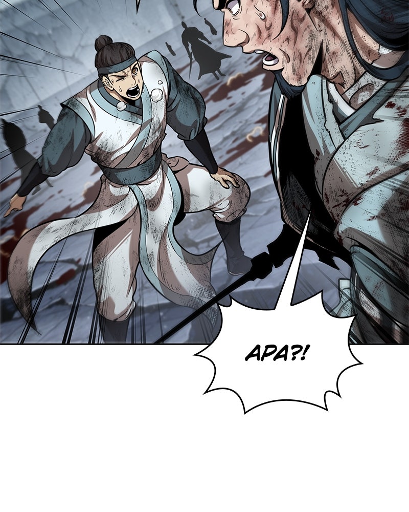 Read Nano Mashin ID Manga Online