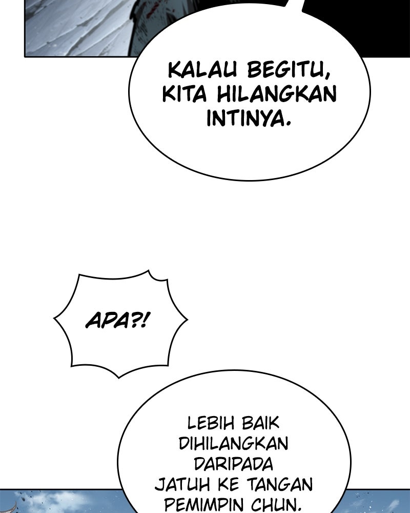 Read Nano Mashin ID Manga Online