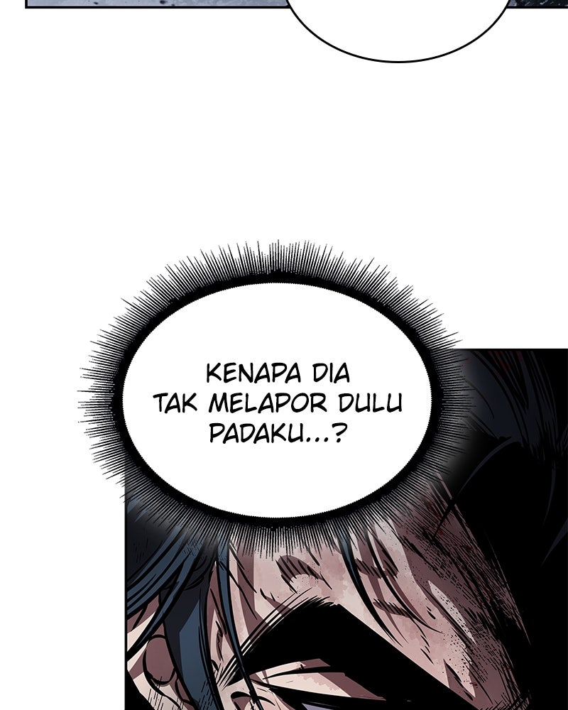 Read Nano Mashin ID Manga Online