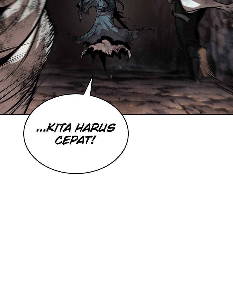 Read Nano Mashin ID Manga Online