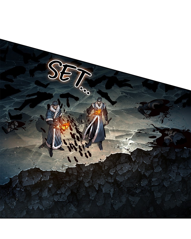 Read Nano Mashin ID Manga Online