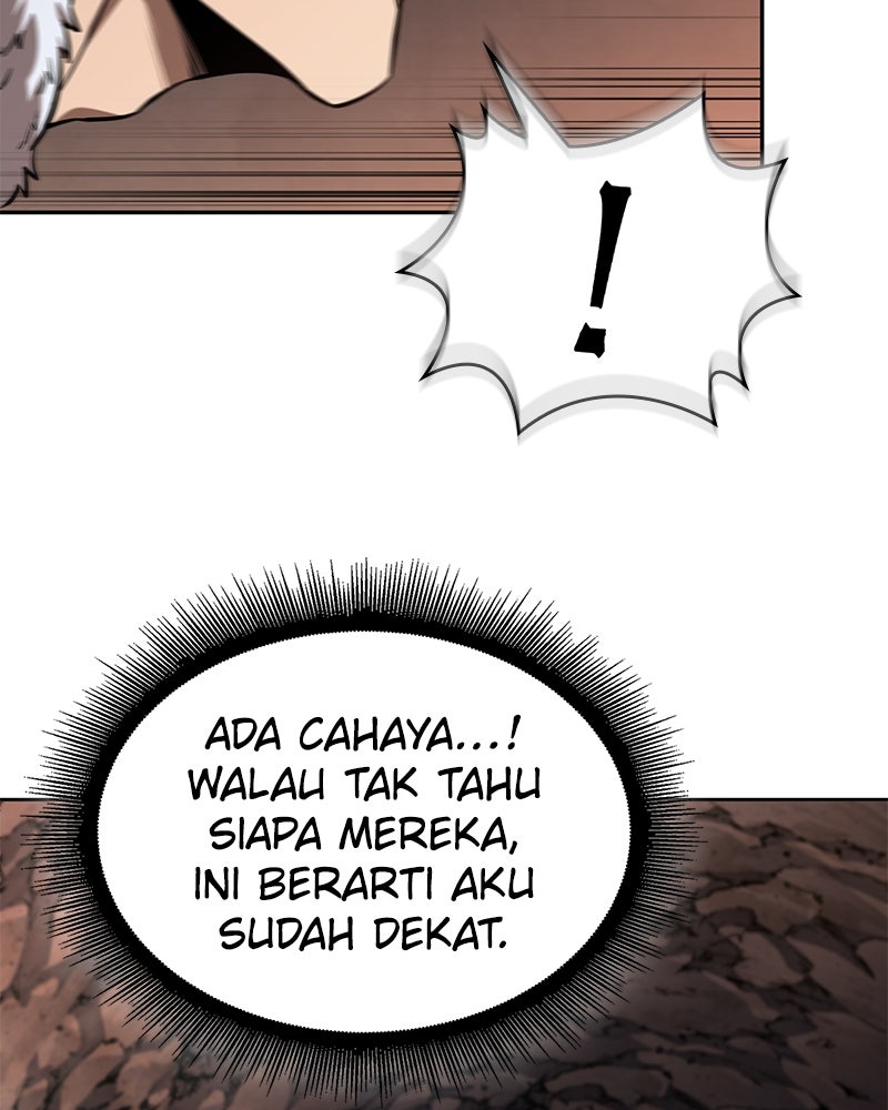 Read Nano Mashin ID Manga Online