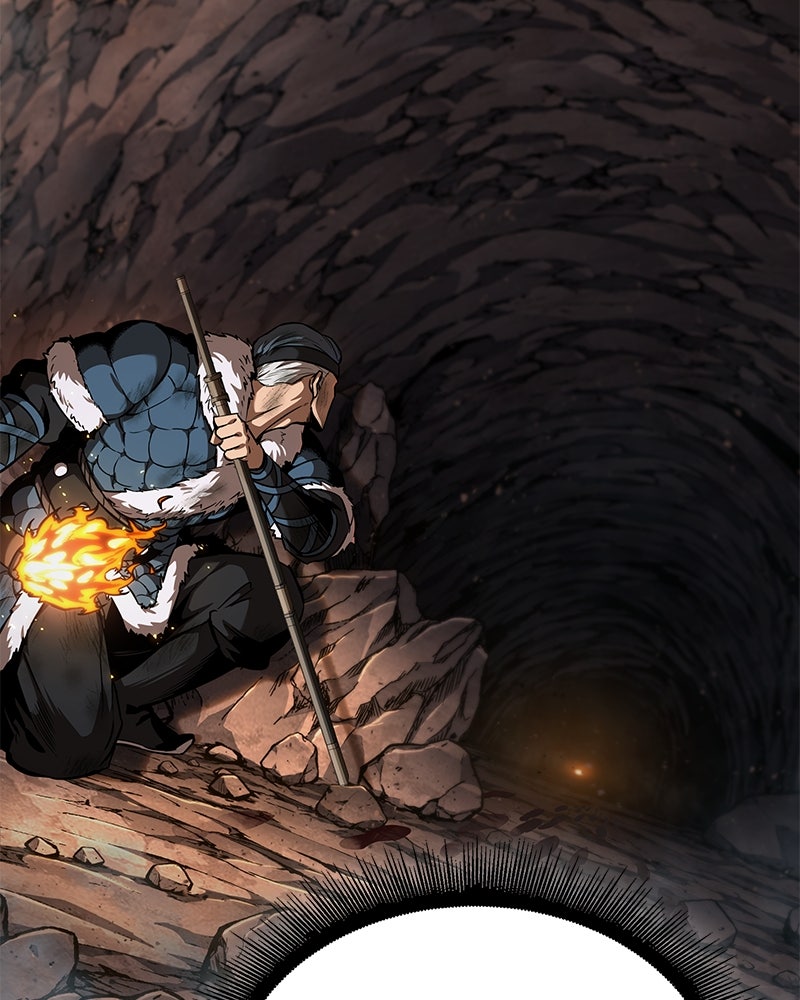 Read Nano Mashin ID Manga Online