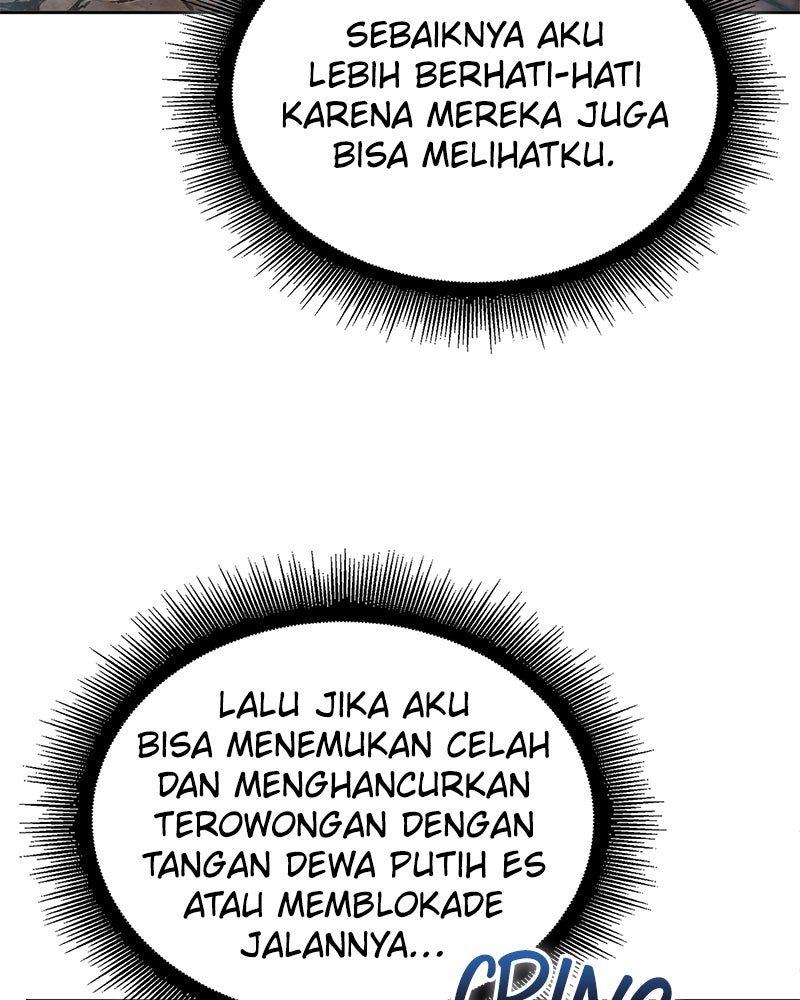 Read Nano Mashin ID Manga Online