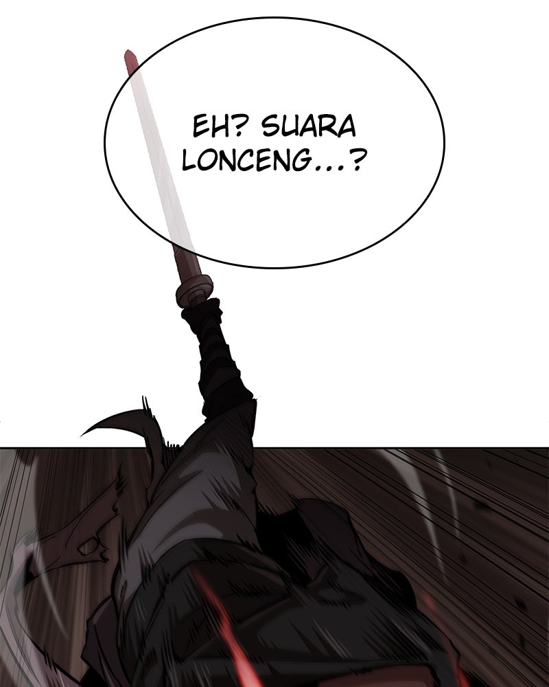 Read Nano Mashin ID Manga Online