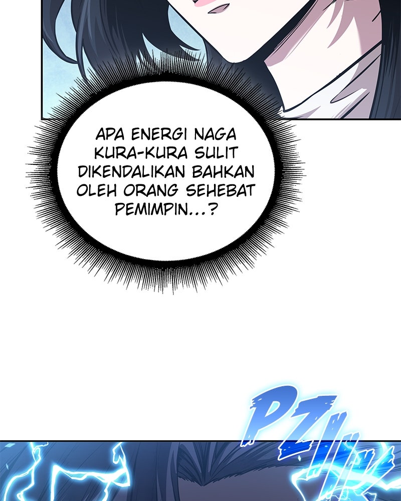 Read Nano Mashin ID Manga Online