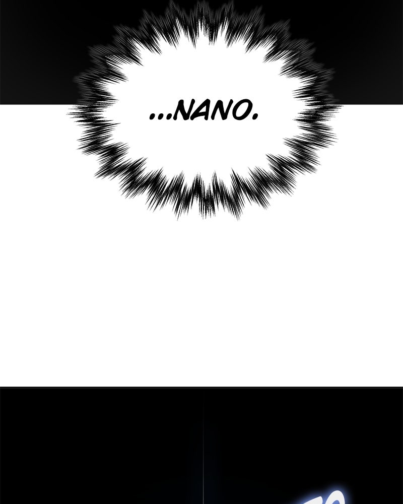 Read Nano Mashin ID Manga Online
