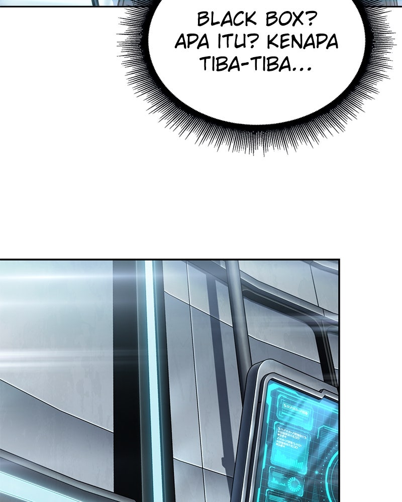 Read Nano Mashin ID Manga Online