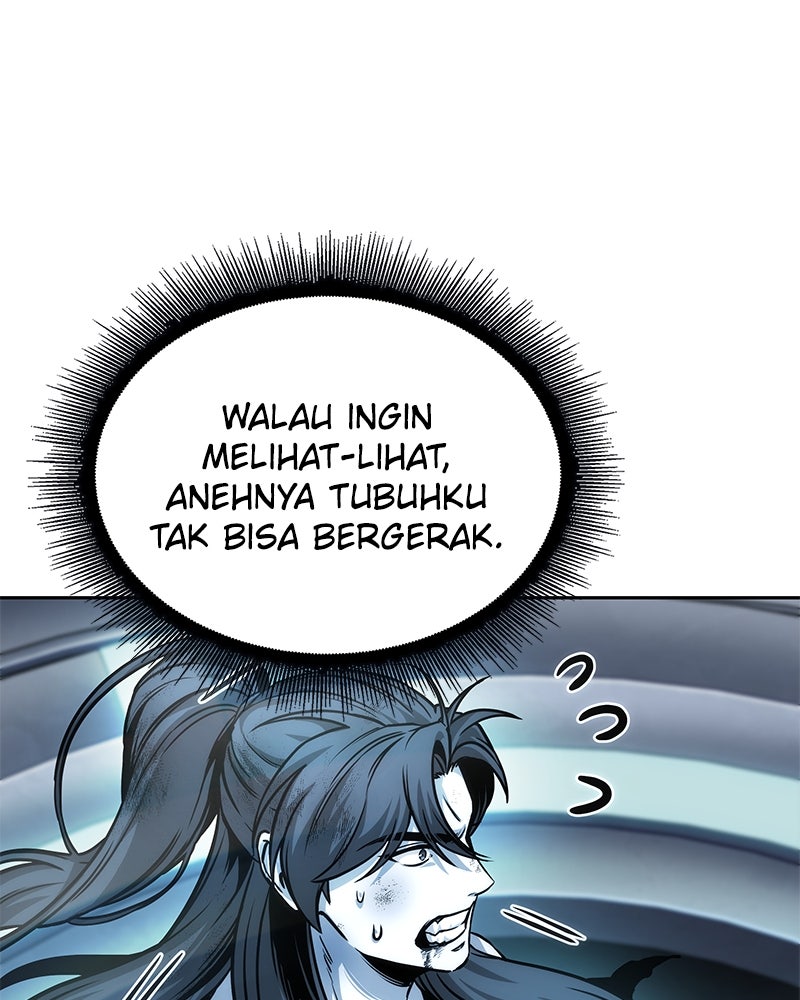 Read Nano Mashin ID Manga Online