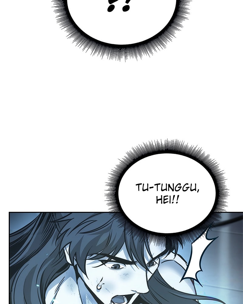 Read Nano Mashin ID Manga Online