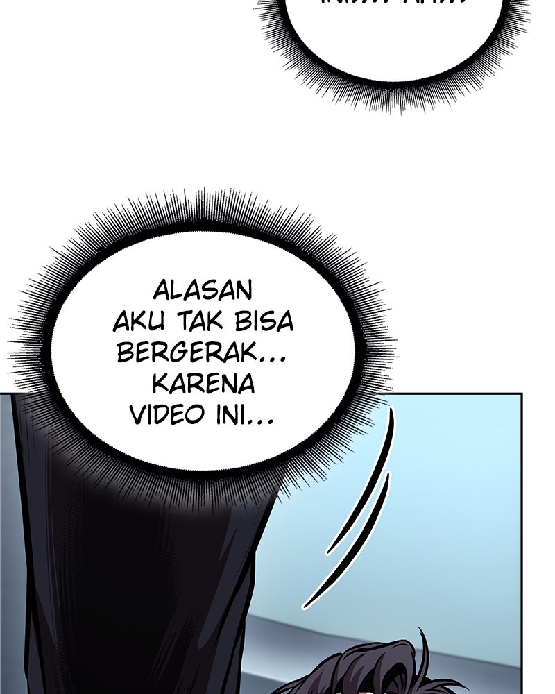 Read Nano Mashin ID Manga Online