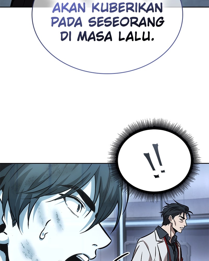 Read Nano Mashin ID Manga Online