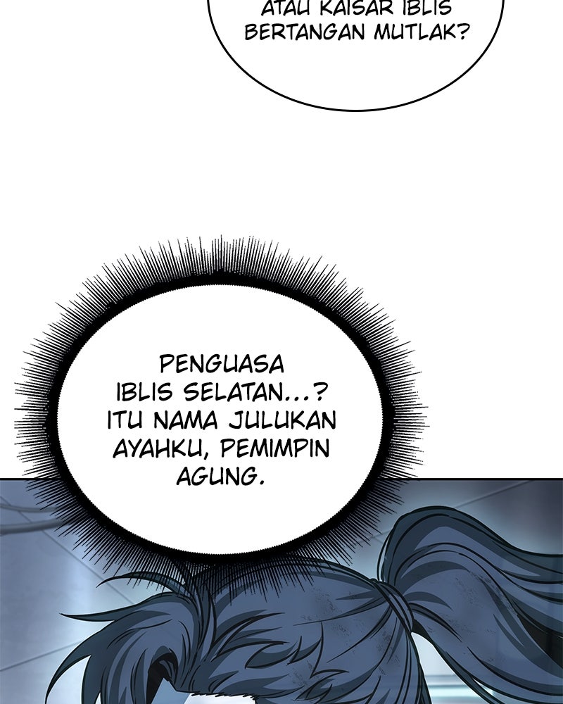 Read Nano Mashin ID Manga Online