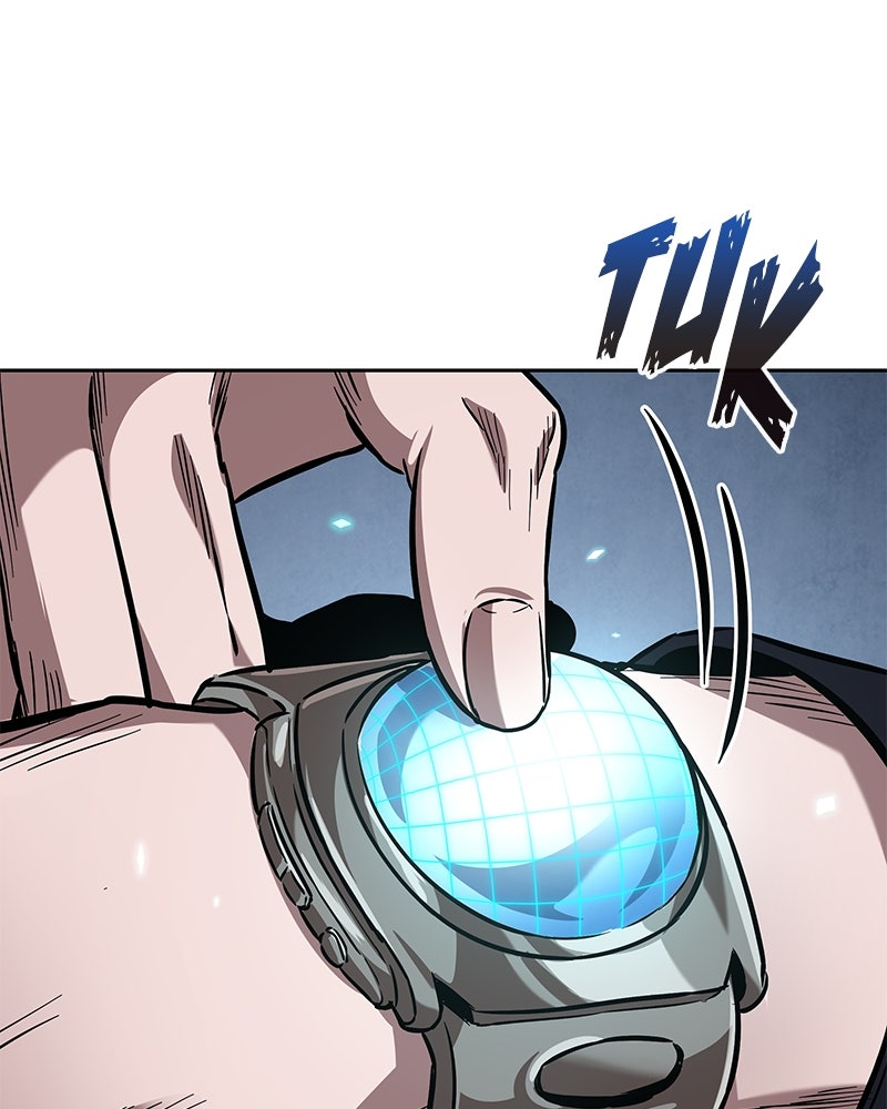 Read Nano Mashin ID Manga Online