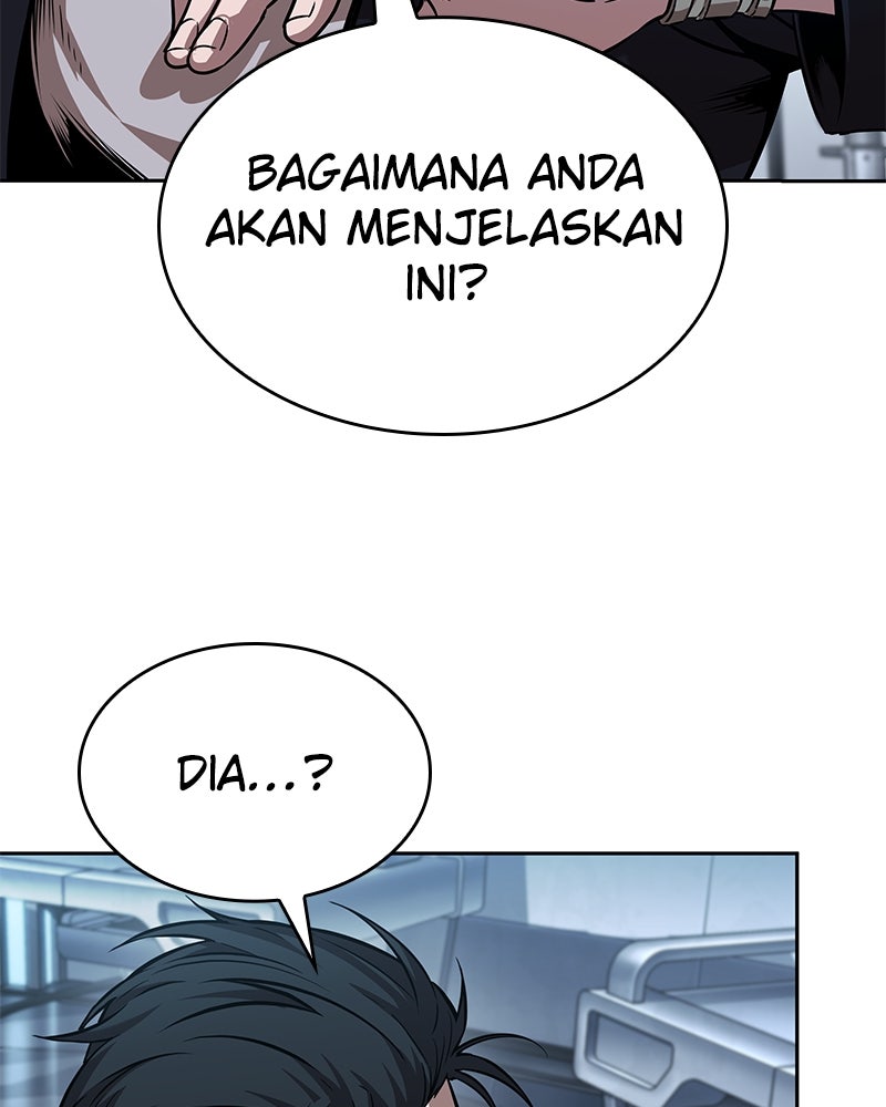 Read Nano Mashin ID Manga Online