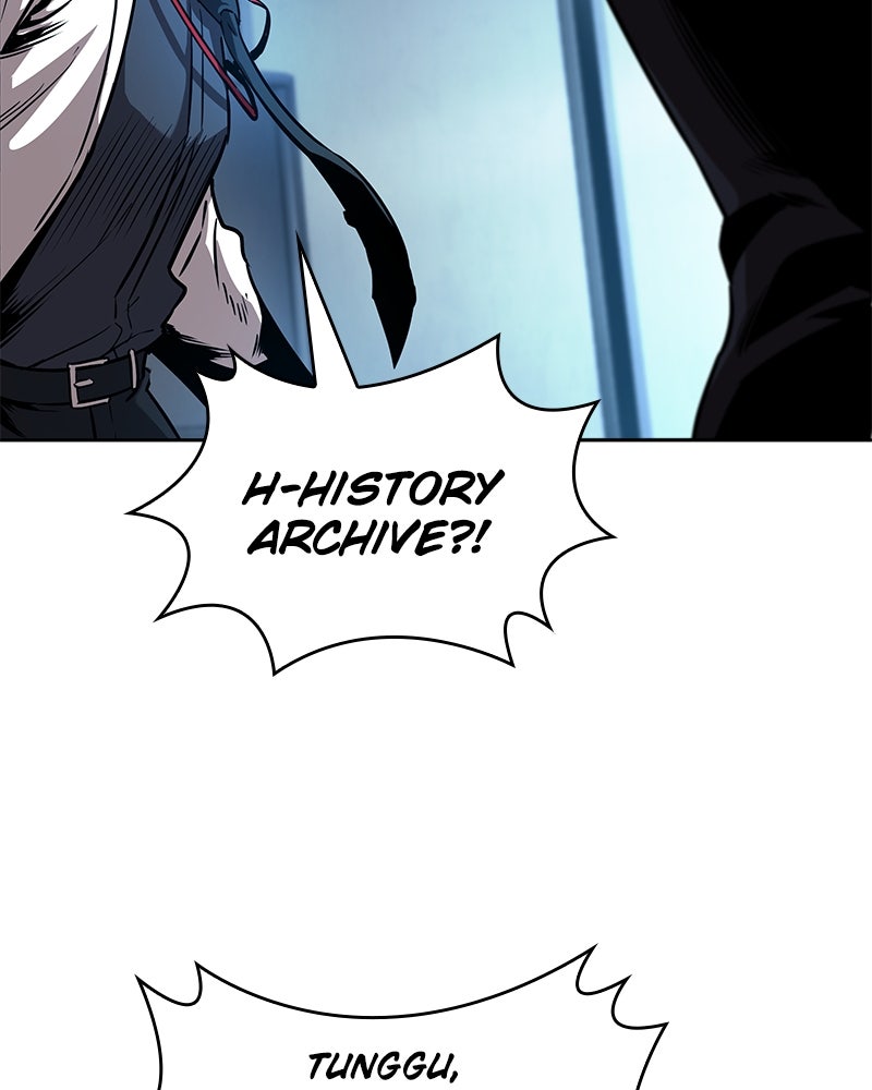 Read Nano Mashin ID Manga Online