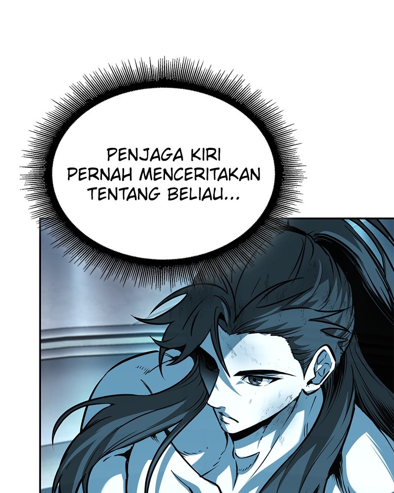 Read Nano Mashin ID Manga Online