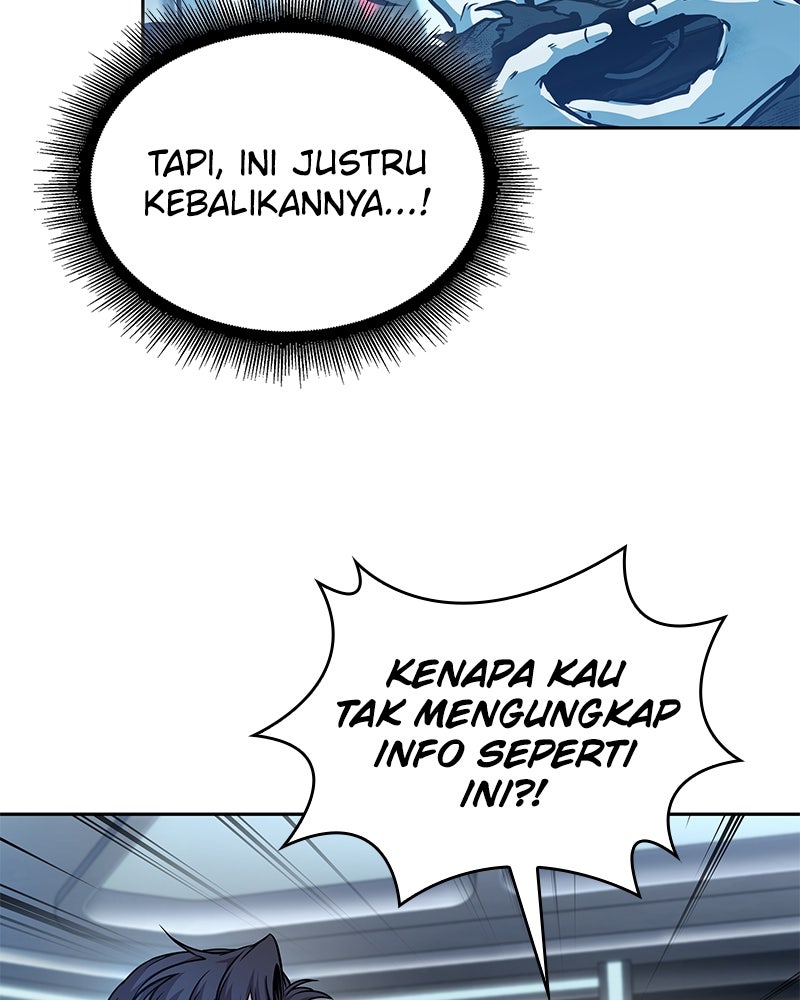 Read Nano Mashin ID Manga Online