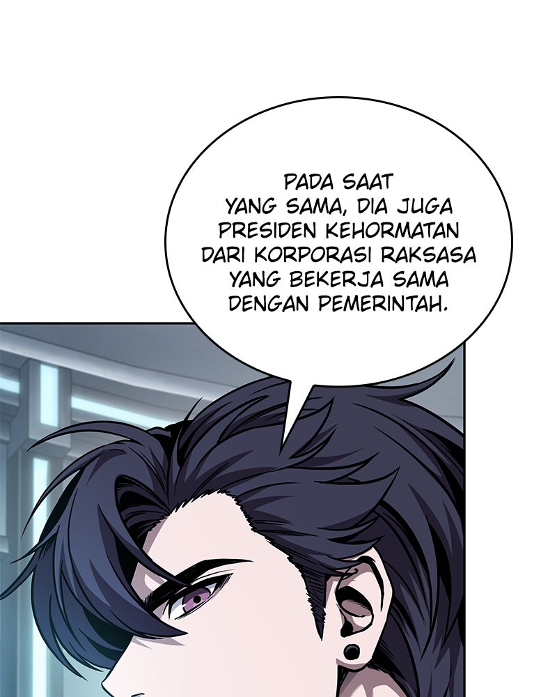 Read Nano Mashin ID Manga Online