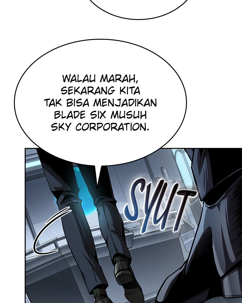 Read Nano Mashin ID Manga Online