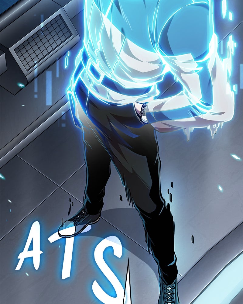 Read Nano Mashin ID Manga Online