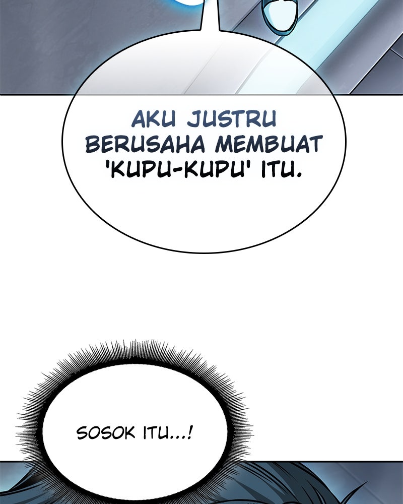 Read Nano Mashin ID Manga Online