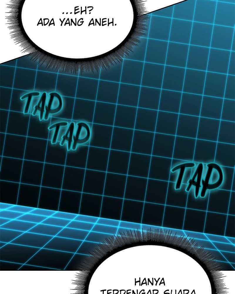 Read Nano Mashin ID Manga Online