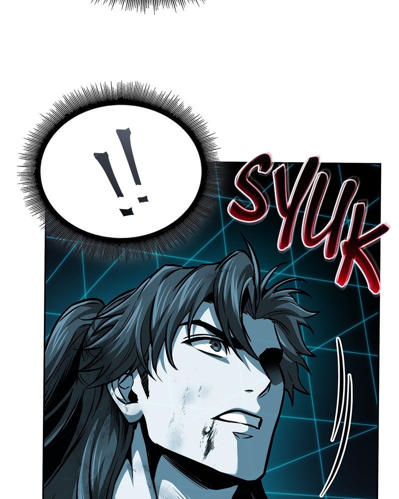 Read Nano Mashin ID Manga Online