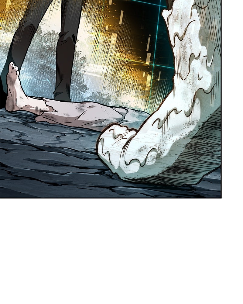 Read Nano Mashin ID Manga Online