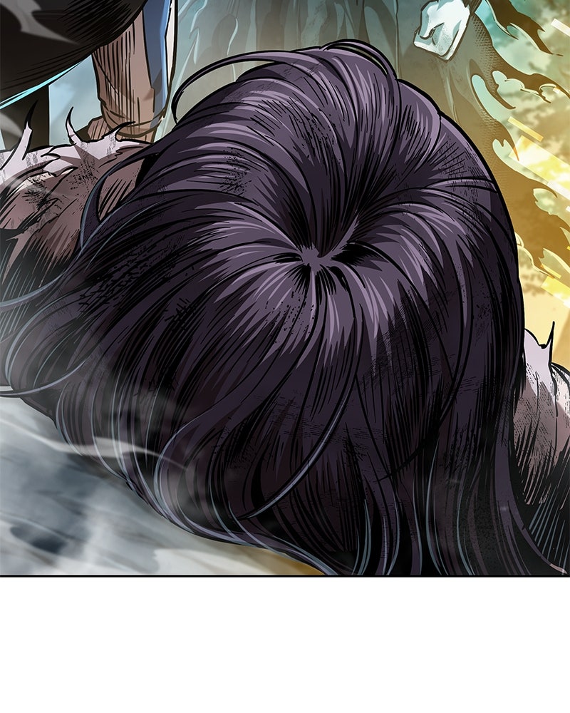 Read Nano Mashin ID Manga Online