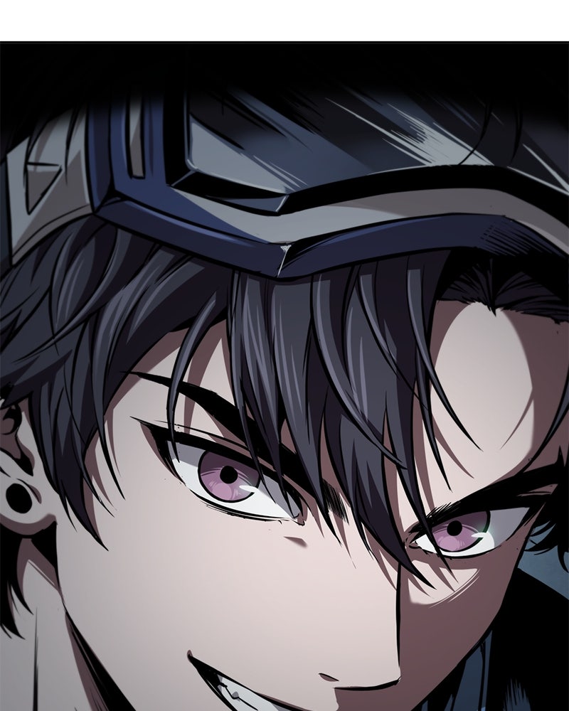 Read Nano Mashin ID Manga Online