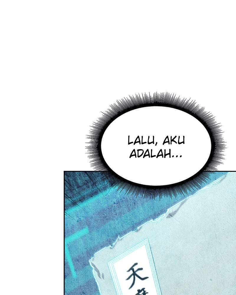 Read Nano Mashin ID Manga Online