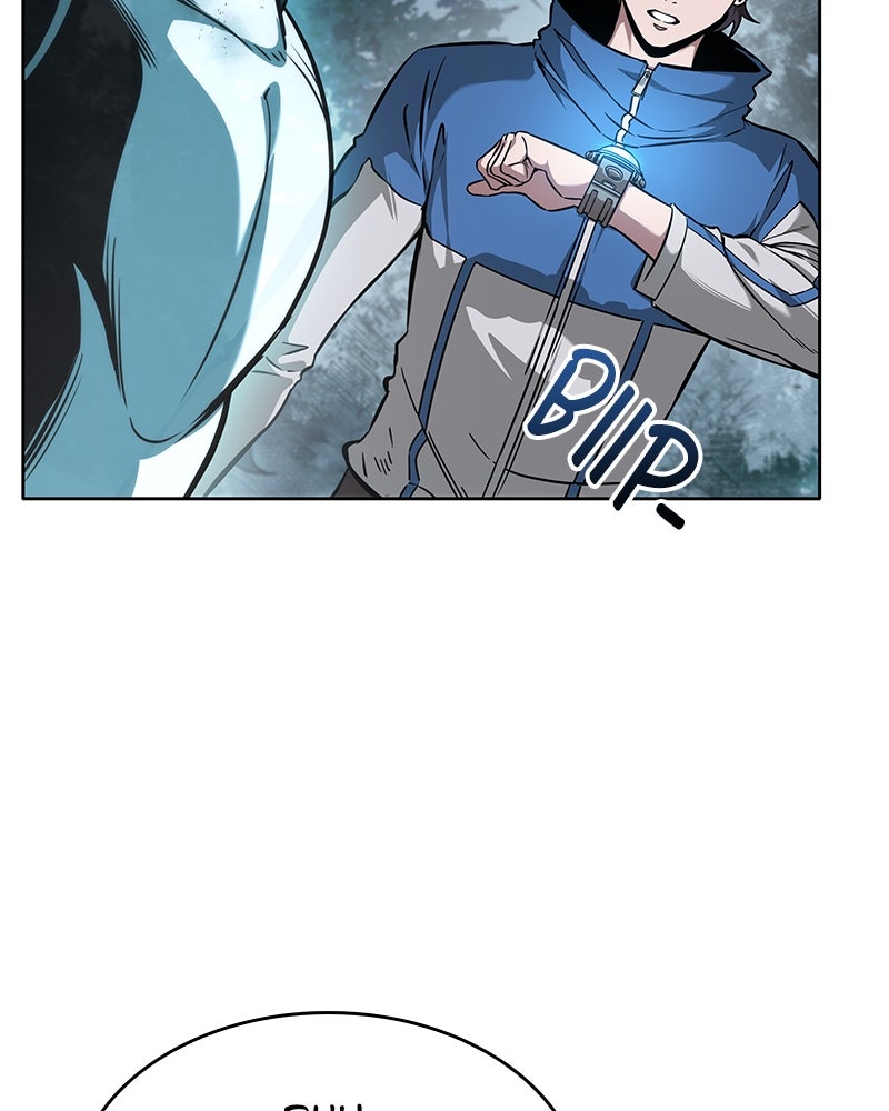 Read Nano Mashin ID Manga Online