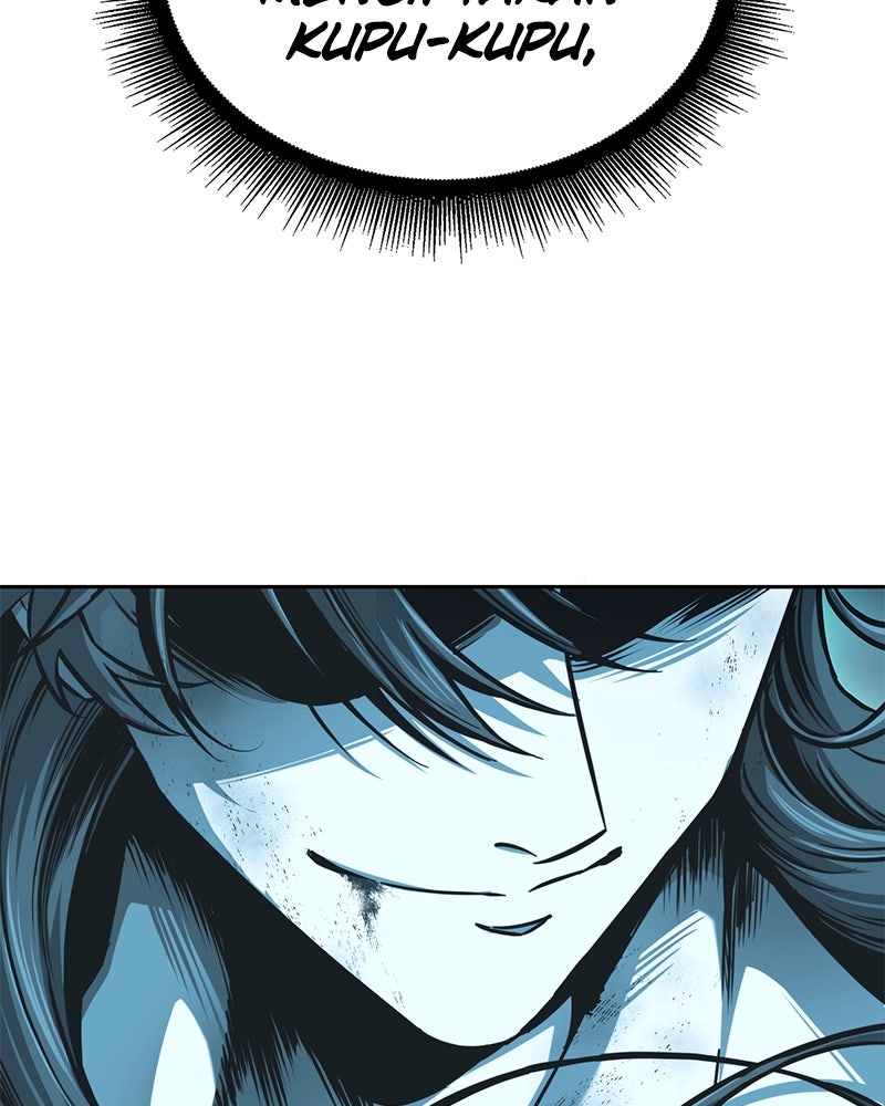 Read Nano Mashin ID Manga Online