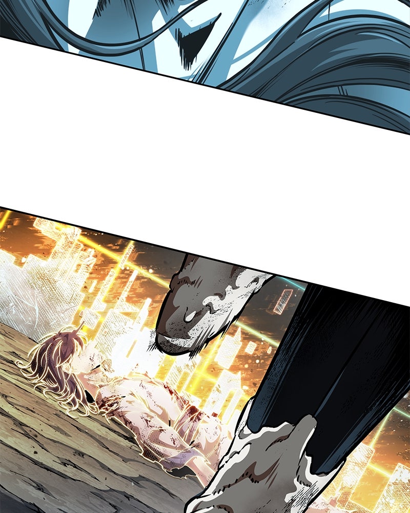 Read Nano Mashin ID Manga Online