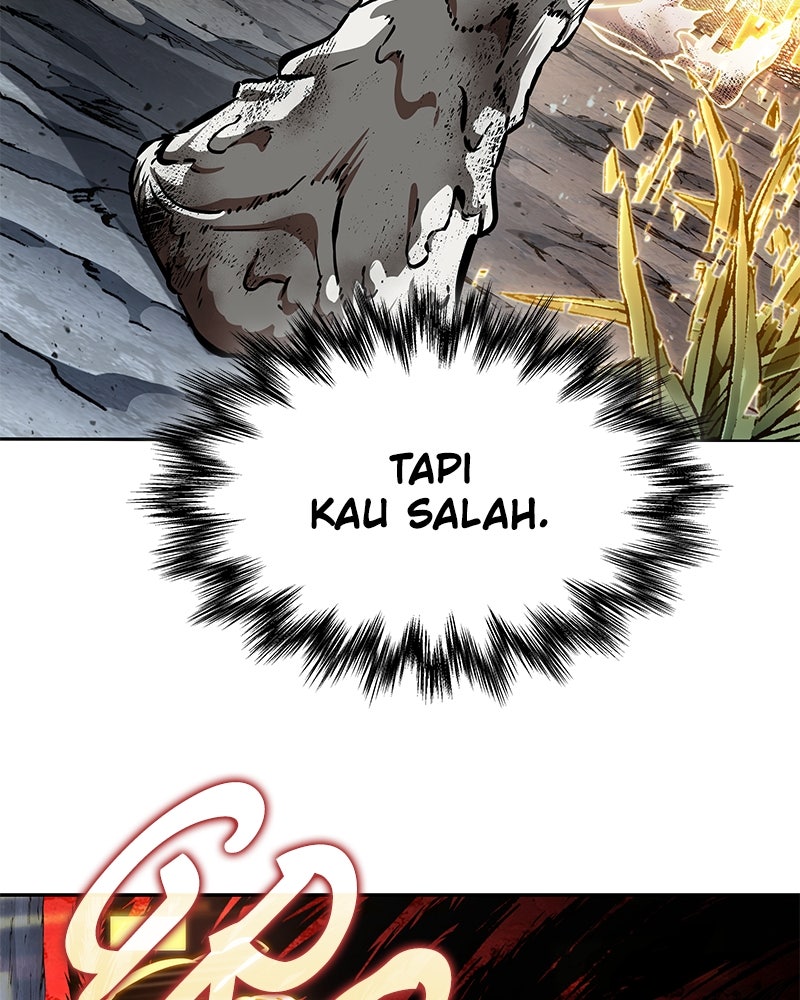 Read Nano Mashin ID Manga Online