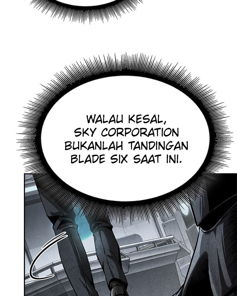 Read Nano Mashin ID Manga Online