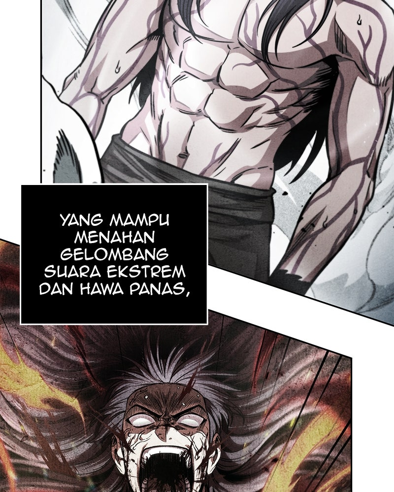 Read Nano Mashin ID Manga Online