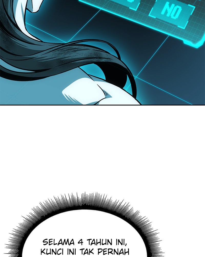 Read Nano Mashin ID Manga Online