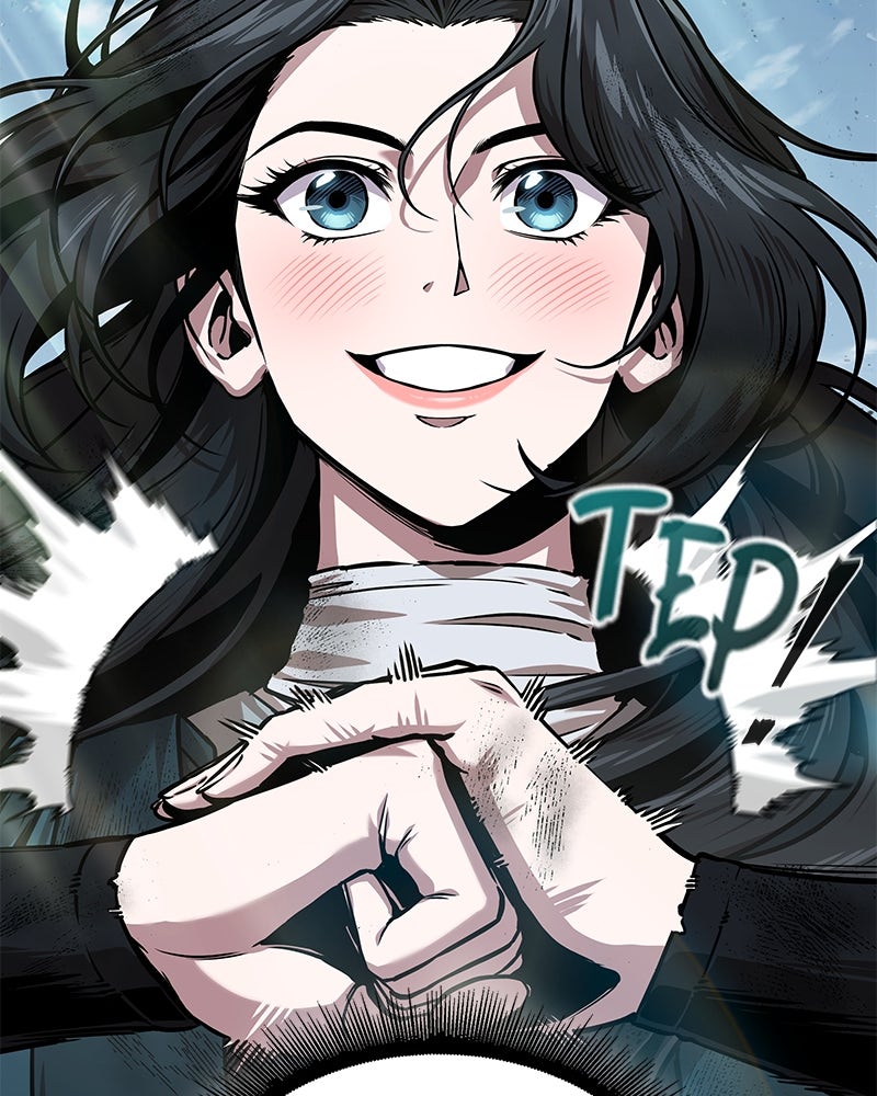 Read Nano Mashin ID Manga Online