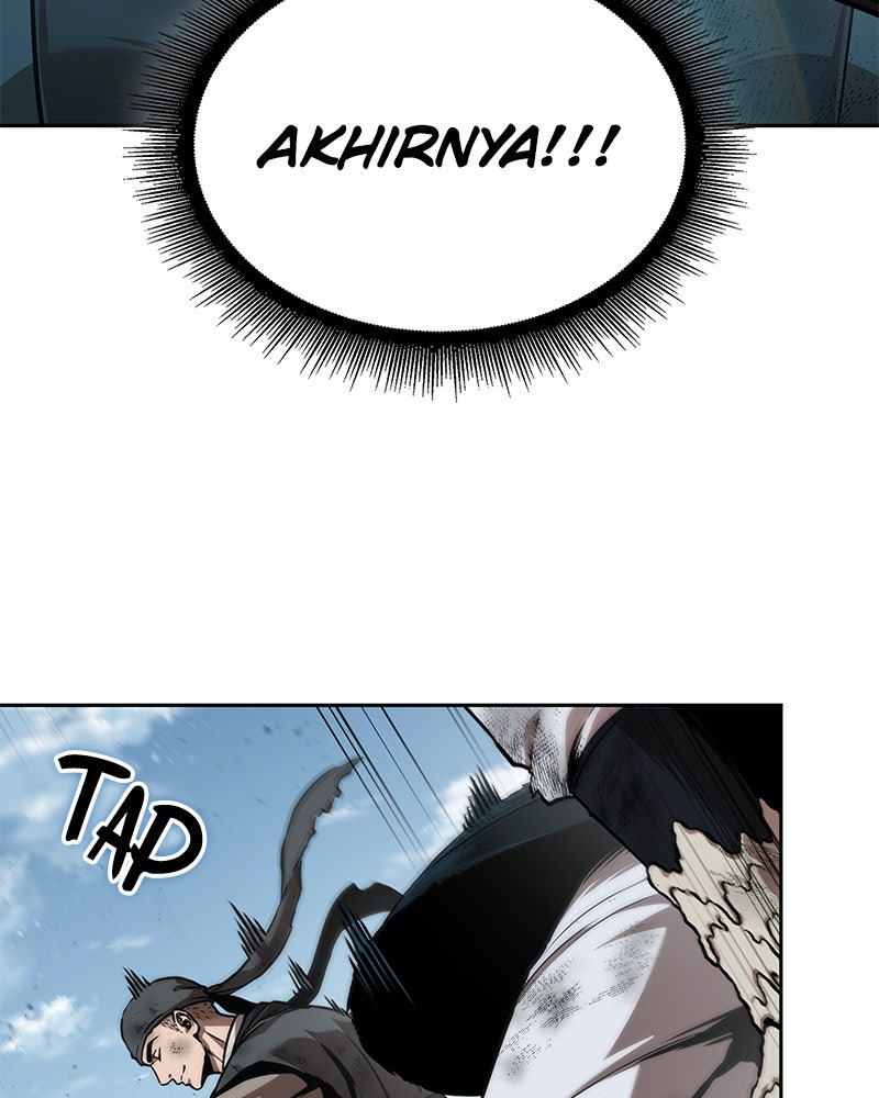 Read Nano Mashin ID Manga Online